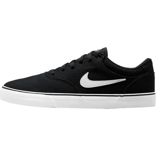 Nike/耐克正品 SB Chron 2 男女舒适运动休闲鞋 DM3494-001 - 图3