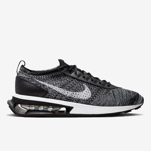 Nike/耐克正品 AIR MAX 男女舒适休闲透气运动跑步鞋 DJ6106 - 图1