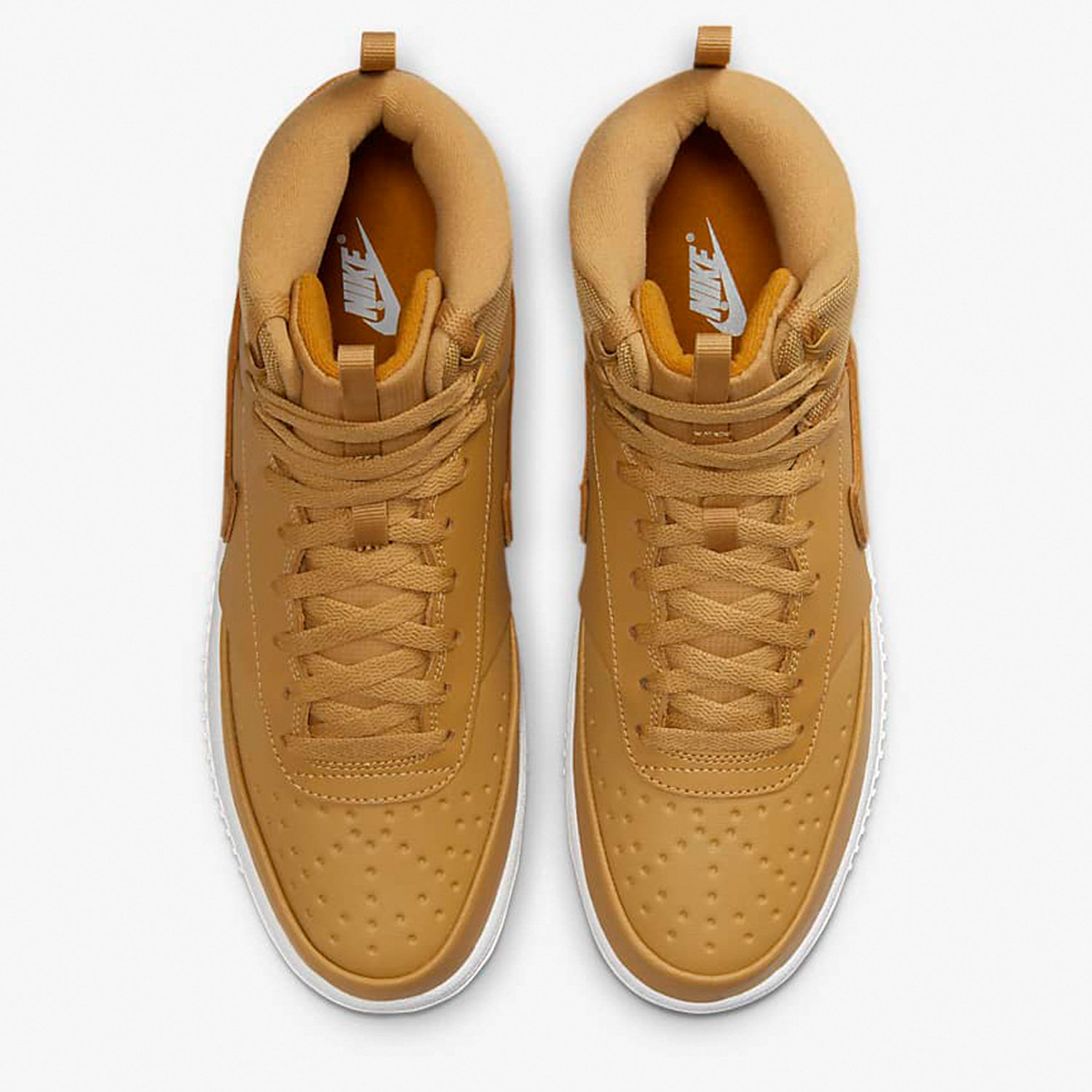 Nike/耐克正品Court Vision男女休闲舒适运动板鞋DR7882-700,淘宝优惠券,粉丝福利购,淘宝优惠卷