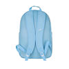 Li Ning's new genuine men's and women's outdoor sports large-capacity casual fashion backpack ABSU587-4