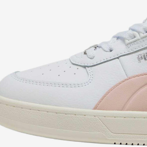 Puma/彪马正品Caven 2.0男女同款时尚轻便防滑运动板鞋395016-16 - 图2