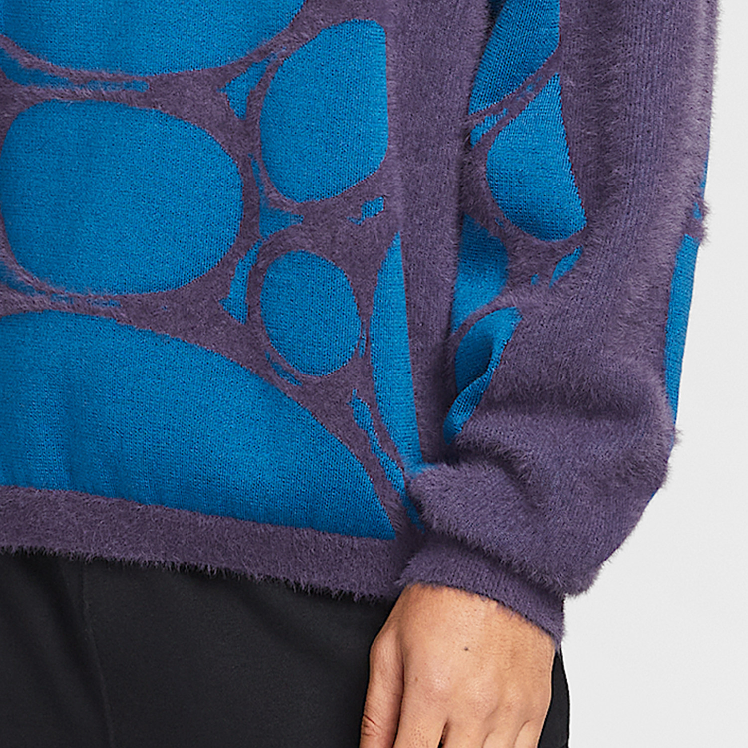 Nike/耐克官方正品2026春季款男士圆领耐穿时尚套头衫IF1273-573,淘宝优惠券,粉丝福利购,淘宝优惠卷