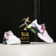 Nike AIRMAX Women's Running Shoes