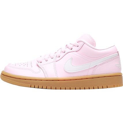 Nike/耐克官方正品春季女子低帮透气舒适休闲运动鞋DC0774-601 - 图3