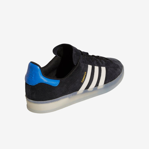 Adidas/阿迪达斯正品CAMPUS ADV X MAXALLURE男女板鞋GZ4724 - 图1