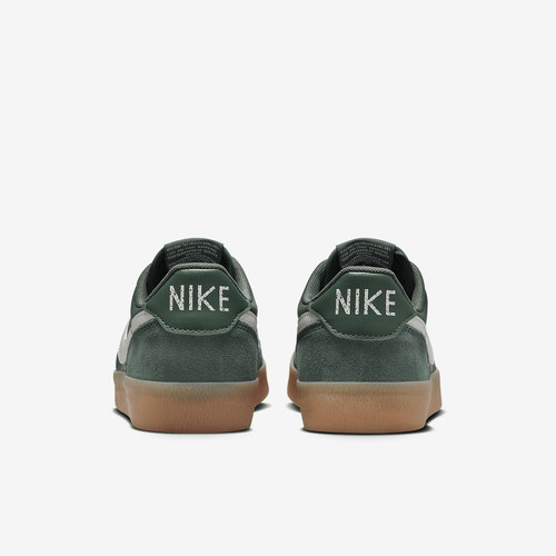 Nike/耐克正品Killshot 2女士经典休闲轻便薄底鞋FZ5630-300 - 图2