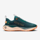Nike men's and women's sports running shoes