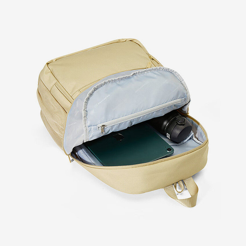 Skechers unisex backpack