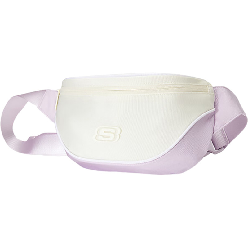 Adidas men and women's fashion trendy waist bag
