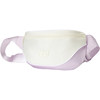 Adidas men and women's fashion trendy waist bag