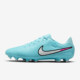 Nike men's training and wear-resistant match football boots