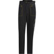 Adidas men's sports pants