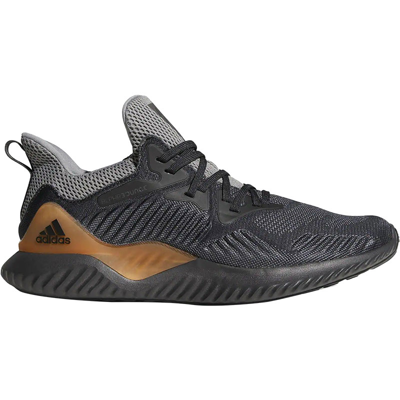 Adidas/阿迪达斯官方正品Alpha Bounce Beyond男子跑步鞋CG4762-图3