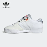 Adidas/阿迪达斯 Классические кроссовки подходит для мужчин и женщин, официальный продукт