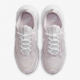 Nike official authentic women's running shoes