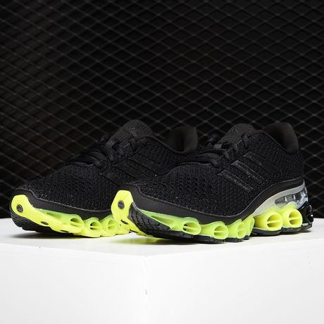 adidas breathable running shoes