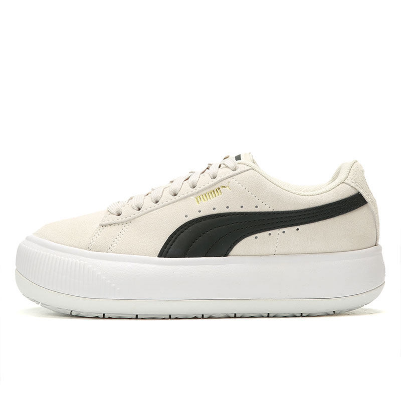 Puma/彪马官方正品当季新款女子舒适休闲轻便运动鞋 380686-01,淘宝优惠券,粉丝福利购,淘宝优惠卷