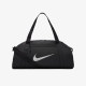 Nike ການຝຶກອົບຮົມອອກກໍາລັງກາຍຂອງຜູ້ຊາຍແລະແມ່ຍິງ Crossbody Duffel Bag