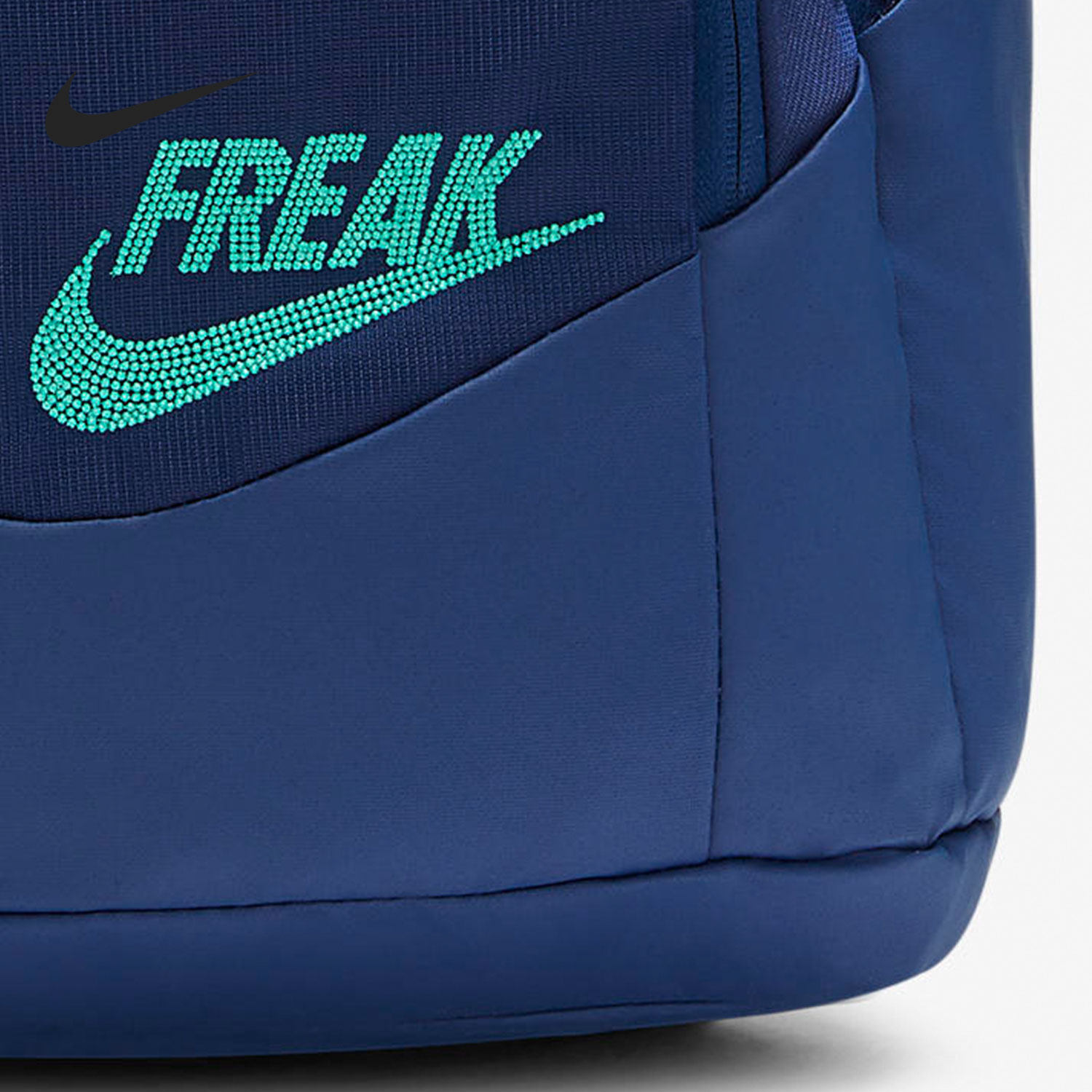 Nike/耐克正品夏季新款男女户外休闲运动双肩包 DA9865-492,淘宝优惠券,粉丝福利购,淘宝优惠卷