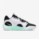 Nike official authentic men's and women's basketball shoes