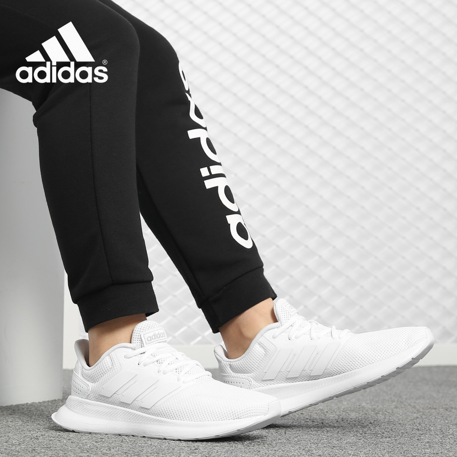 adidas art f36215| Enjoy free shipping | jcmhch.com