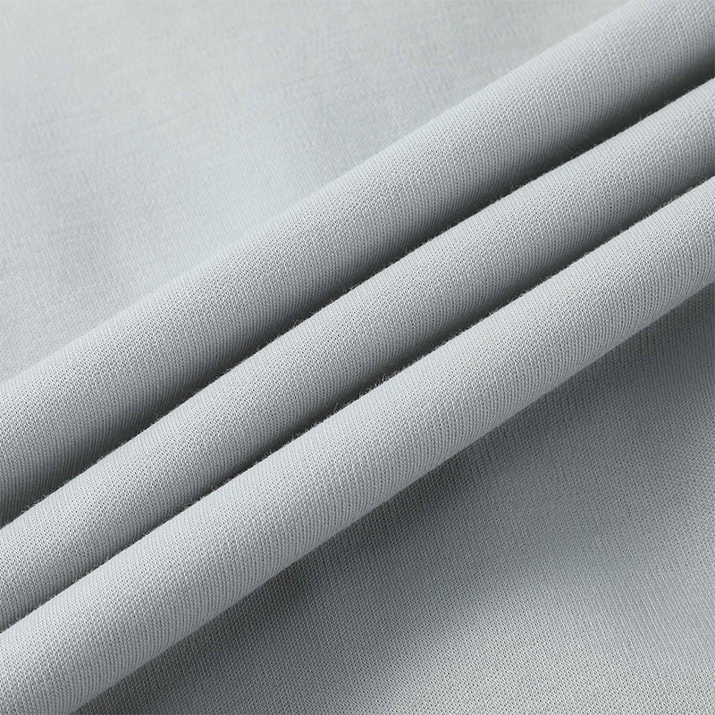 Puma/彪马官方正品运动男女同款运动针织透气简约拉链连帽外套,淘宝优惠券,粉丝福利购,淘宝优惠卷