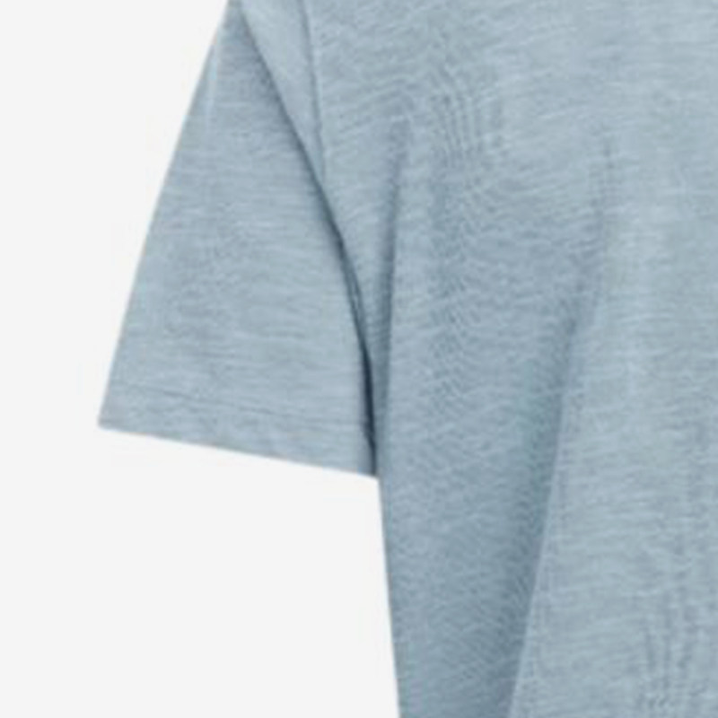 UA/安德玛正品2025新款男士训练针织运动短袖POLO衫6005521-465,淘宝优惠券,粉丝福利购,淘宝优惠卷