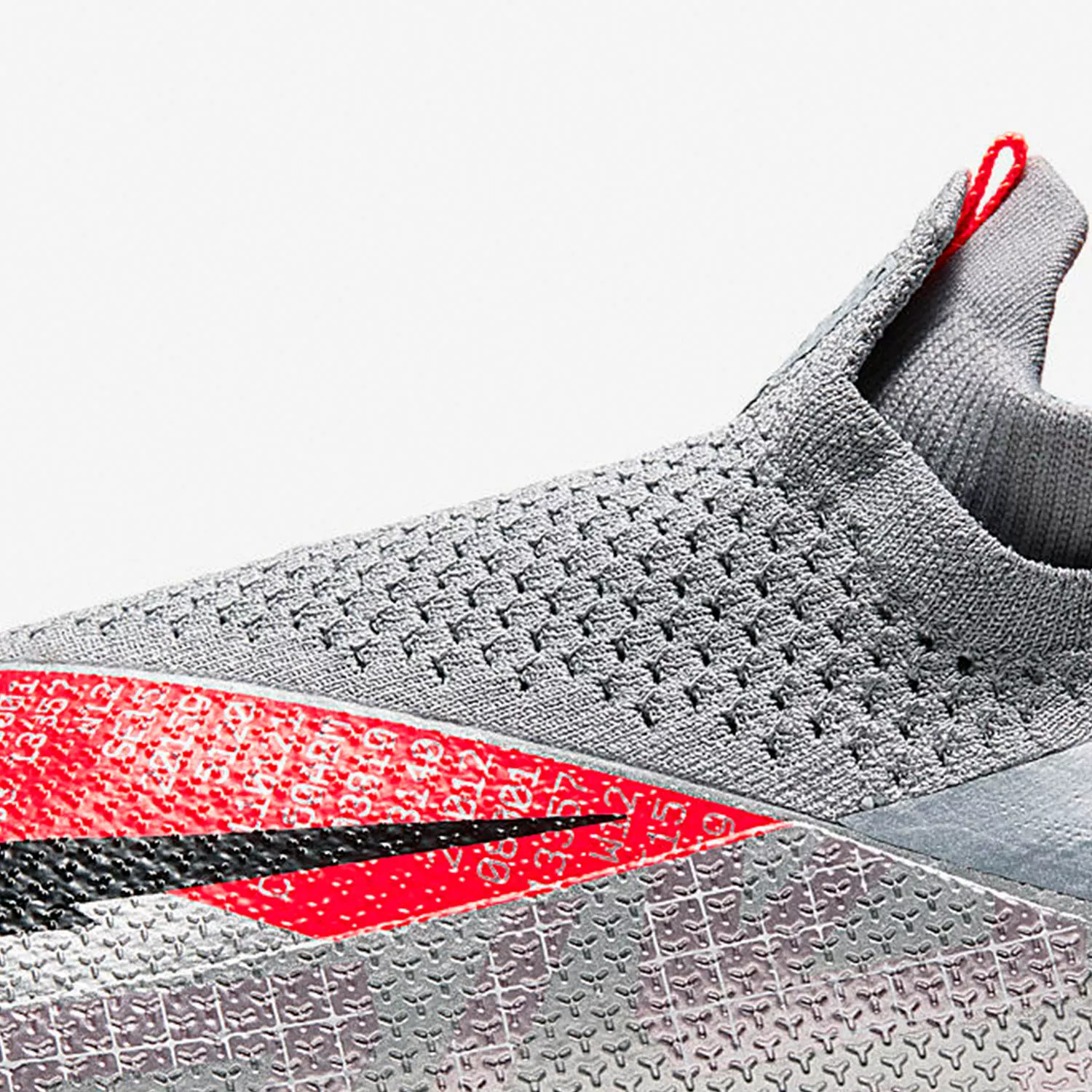 Nike, спортивные модные низкие ботинки для тренировок, официальный товар