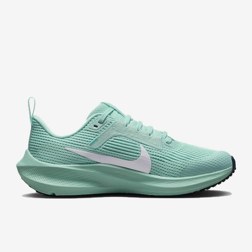 Nike/耐克正品四季款GS女子大童训练透气跑步鞋DX2498-300 - 图2