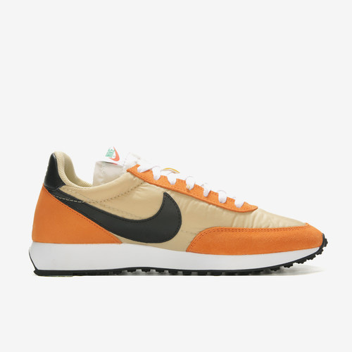 Nike/耐克正品 AIR TAILWIND 男子华夫缓震休闲运动鞋487754 - 图0