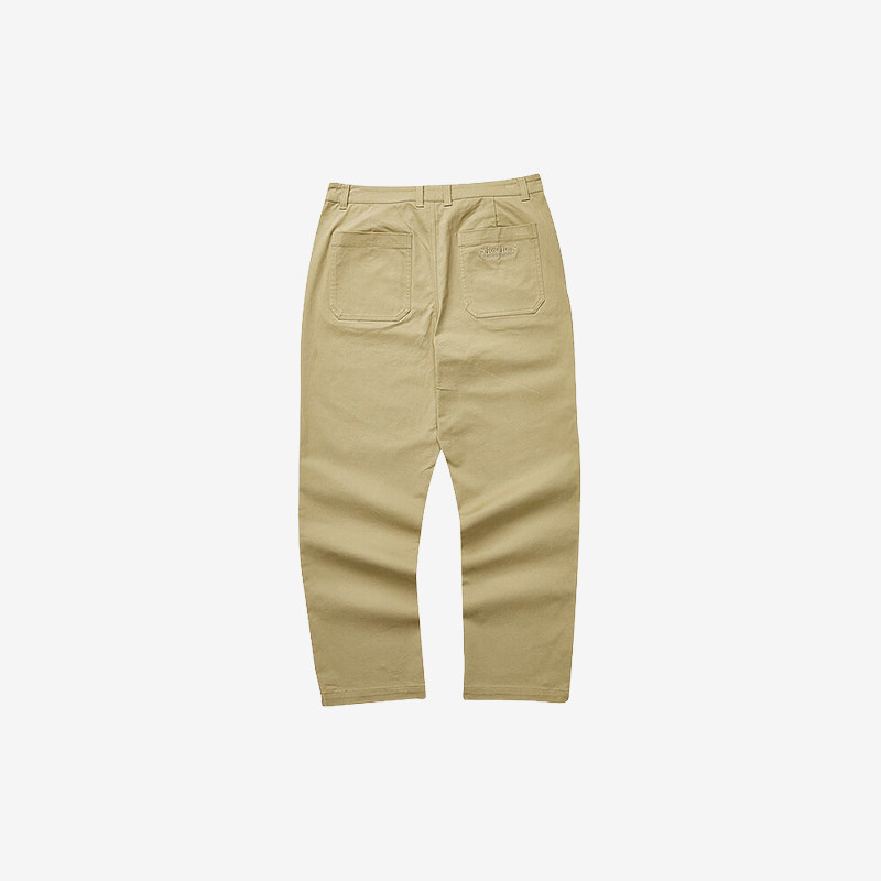 Skechers/斯凯奇正品秋季新款男子时尚简约梭织运动长裤,淘宝优惠券,粉丝福利购,淘宝优惠卷