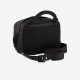Puma ຂອງແທ້ BL Cross Body Bag ຜູ້ຊາຍແລະແມ່ຍິງ crossbody ບ່າດຽວ 090396-01