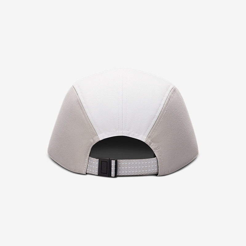 Nike/耐克正品2025年春季男女同款运动休闲透气鸭舌帽IH8673-025,淘宝优惠券,粉丝福利购,淘宝优惠卷