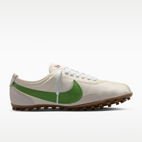 Nike/耐克正品男女同款Moon Shoe OG SP舒适休闲鞋II0407-102 - 图1