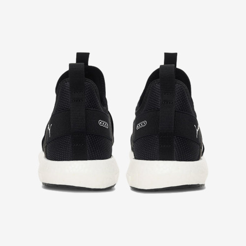 Puma/彪马正品2025男女低帮运动一脚蹬缓震耐磨跑步鞋192968-02 - 图2