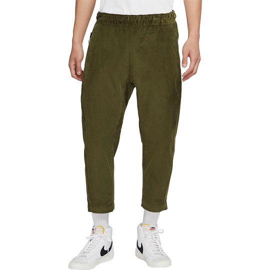 Nike/耐克官方正品当季新款男子休闲舒适时尚潮流长裤 DO2324-326