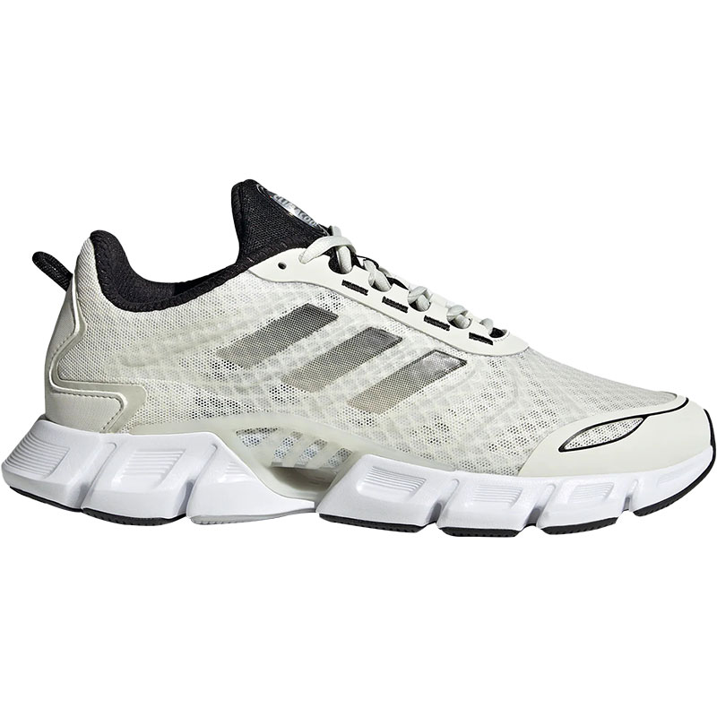 Adidas/阿迪达斯官方正品 CLIMACOOL 男女舒适运动跑步鞋 GX5576 - 图3