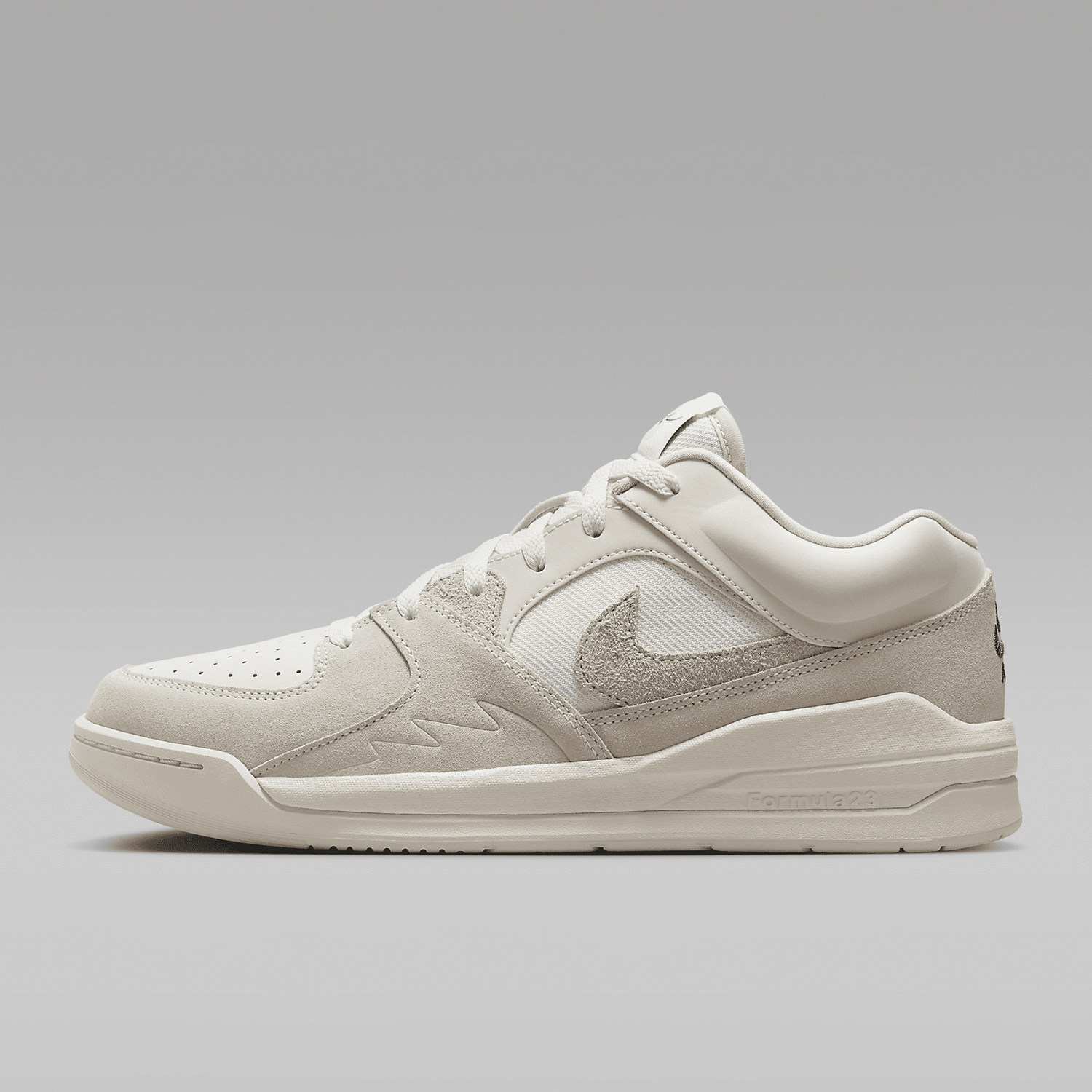 Nike/耐克正品Jordan Stadium 90男士篮球运动鞋DX4397-110,淘宝优惠券,粉丝福利购,淘宝优惠卷