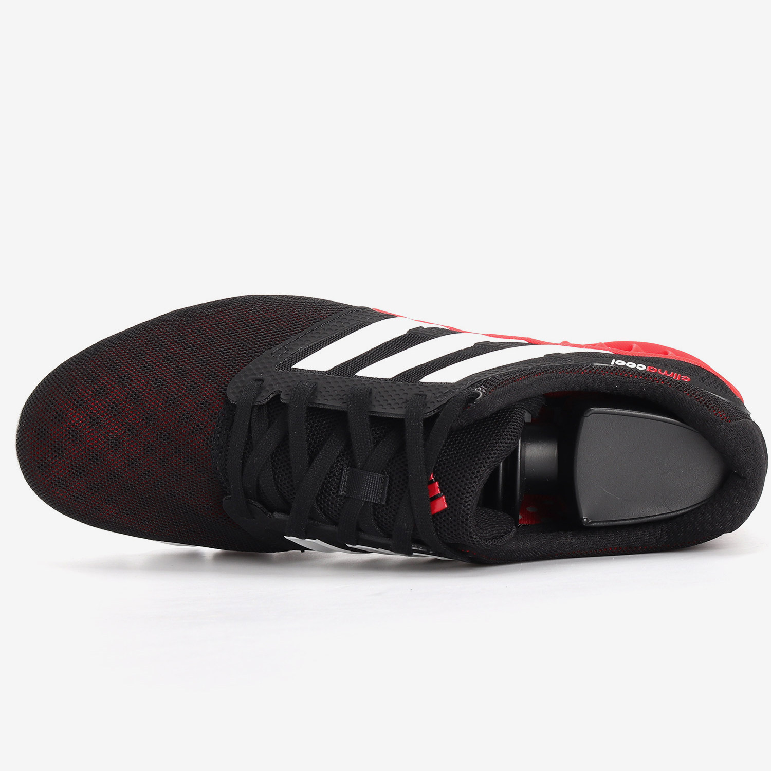 Adidas/阿迪达斯官方正品 CC REVOLUTION U 男女运动跑步鞋EF2665,淘宝优惠券,粉丝福利购,淘宝优惠卷