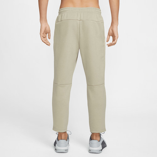 Nike/耐克官方正品Therma Sphere男士针织训练运动长裤FZ5851-251 - 图0