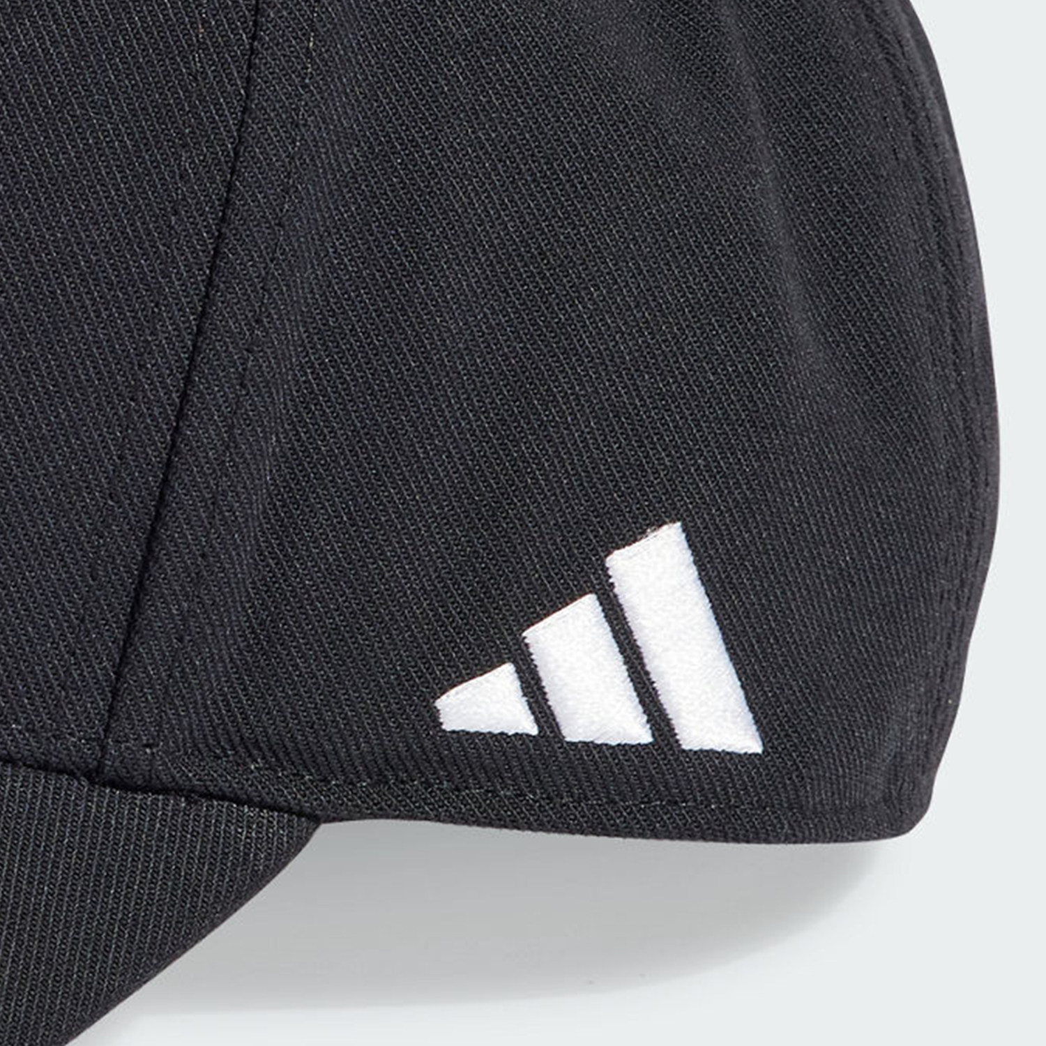 Adidas/阿迪达斯正品德国队男女足球休闲运动鸭舌帽棒球帽IP4088,淘宝优惠券,粉丝福利购,淘宝优惠卷