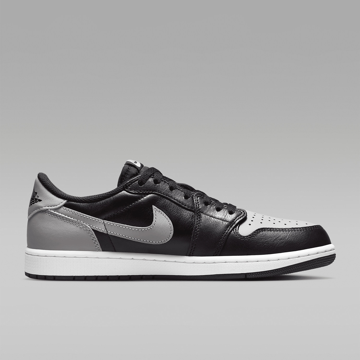 Nike/耐克官方正品JORDAN复刻男士低帮缓震运动板鞋CZ0790-003,淘宝优惠券,粉丝福利购,淘宝优惠卷