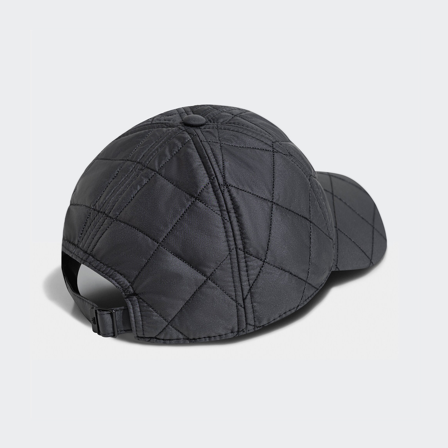 Adidas/阿迪达斯正品秋季新款男女三条纹遮阳棒球帽JY0903,淘宝优惠券,粉丝福利购,淘宝优惠卷