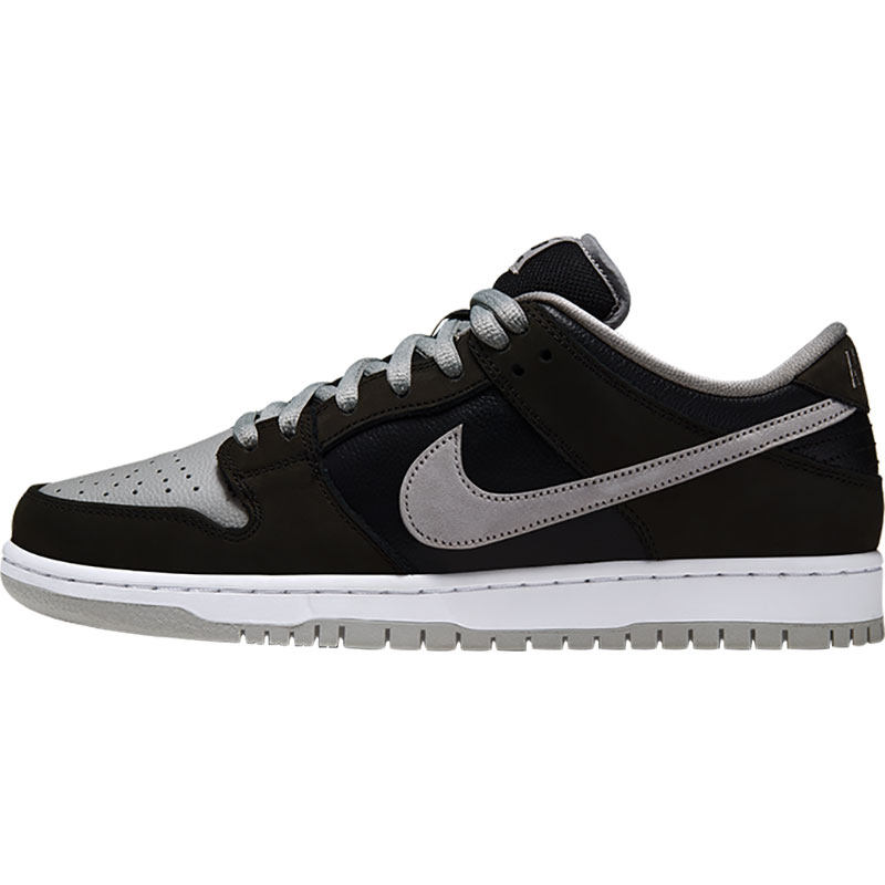 Nike/耐克官方正品 Dunk 男女舒适耐磨运动休闲板鞋 BQ6817-007,淘宝优惠券,粉丝福利购,淘宝优惠卷