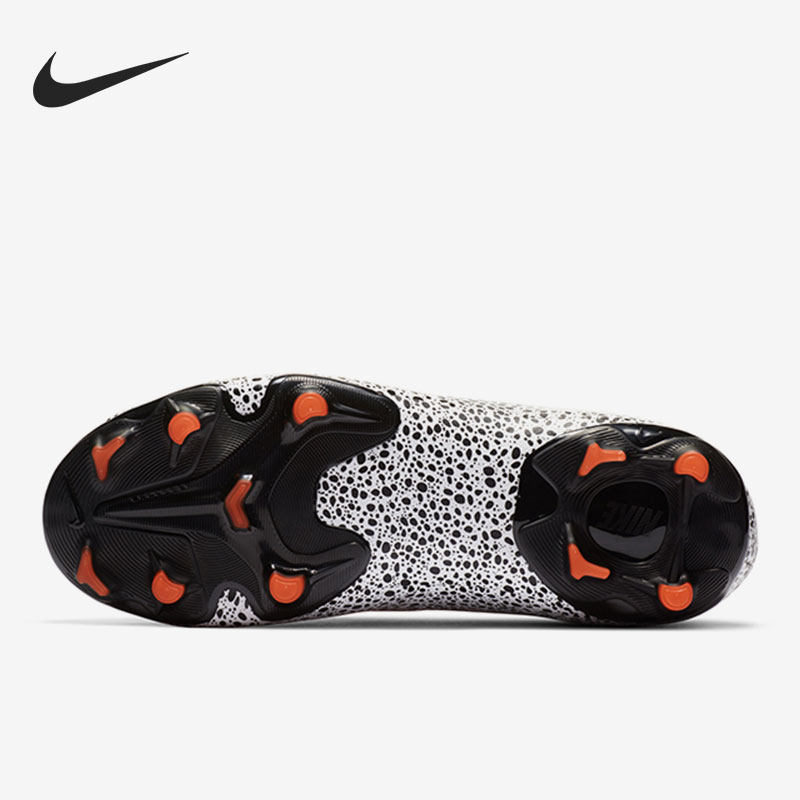 Nike/耐克正品 JR SUPERFLY 7大童C罗舒适运动足球鞋 CV3182-180,淘宝优惠券,粉丝福利购,淘宝优惠卷