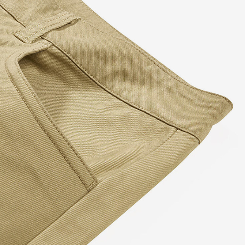 Skechers/斯凯奇正品秋季新款男子时尚简约梭织运动长裤,淘宝优惠券,粉丝福利购,淘宝优惠卷