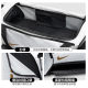 Nike Nike ຖົງອອກກໍາລັງກາຍທີ່ແທ້ຈິງຂອງຜູ້ຊາຍແລະແມ່ຍິງບ້ວງການຝຶກອົບຮົມ shoulder ຖົງກິລາ crossbody bag ຖົງມືຄວາມອາດສາມາດຂະຫນາດໃຫຍ່