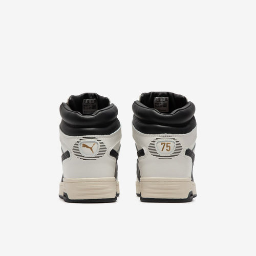 Puma/彪马官方正品SLIPSTREAM MID 75Y男女时尚休闲鞋393401-01 - 图2