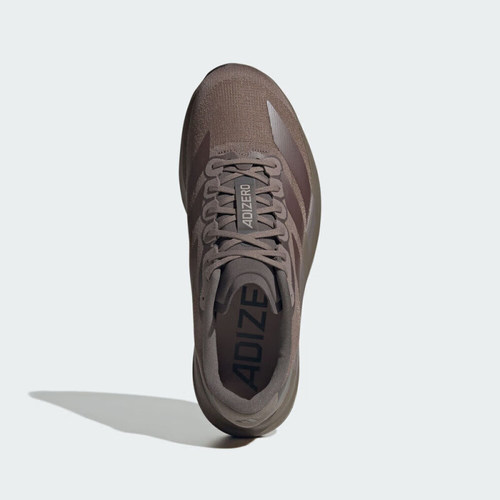 Adidas/阿迪达斯正品2026年男士耐磨经典防滑运动跑步鞋KI6884 - 图2