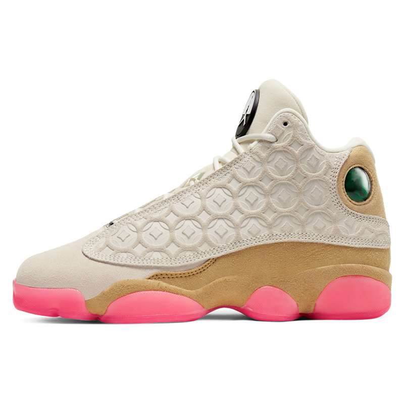 aj13 cny